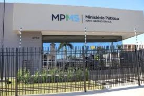 MPE determina exoneração de sobrinho de vereador do cargo de controlador da Câmara