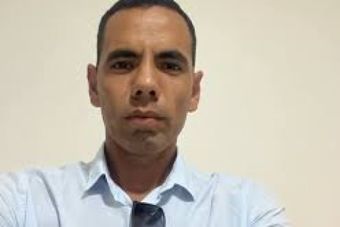 Justiça anula votos do União Brasil por fraude e Bandeirantes ganha novo vereador