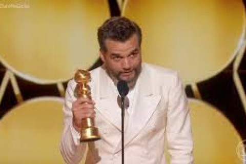 Indicado ao Oscar, Wagner Moura é anunciado em elenco de nova animação de ‘Star Wars’