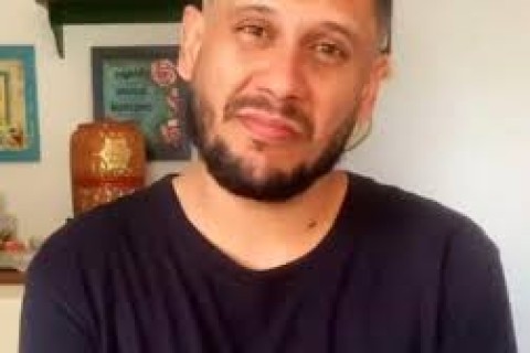 Preso pelo feminicídio de Vanessa Ricarte, músico pede transferência de presídio alegando ameaças