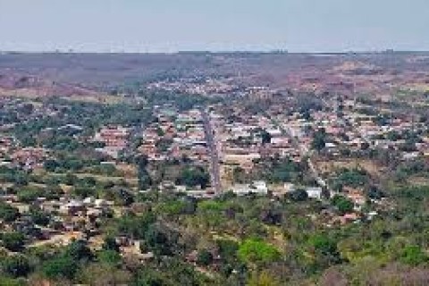 Sem licitação, prefeitura contrata consultoria por quase R$ 6 milhões em Camapuã