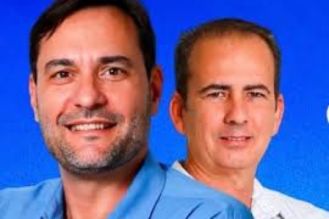 Juíza cassa mandato de prefeito e vice eleitos em Nova Andradina