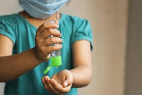 Campo Grande está entre capitais em alerta para aumento de casos de síndromes respiratórias