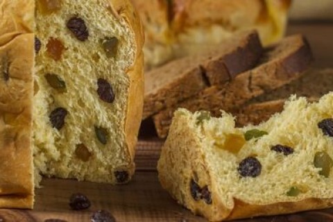 Anvisa retira do mercado panetones contaminados e produtos com fungo popularizado em The Last of Us