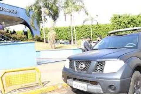 Empresários e políticos são condenados por “armação” para cassar Bernal