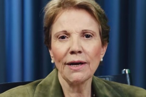 PP e União pode liberar filiados e Tereza ficar fora da eleição presidencial.